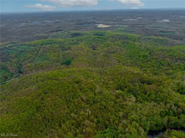 44659 Township Road 314, Warsaw, OH 43844