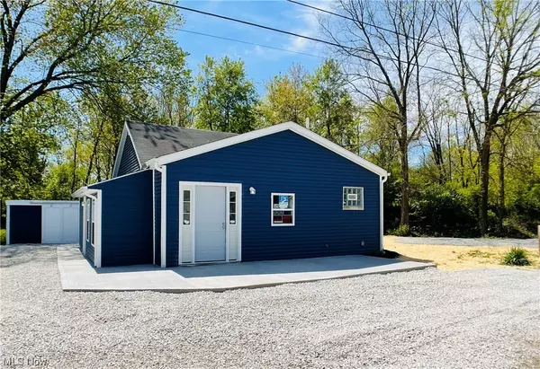Lancaster, OH 43130,520 South ST
