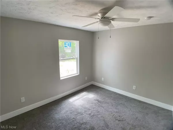 Lancaster, OH 43130,520 South ST