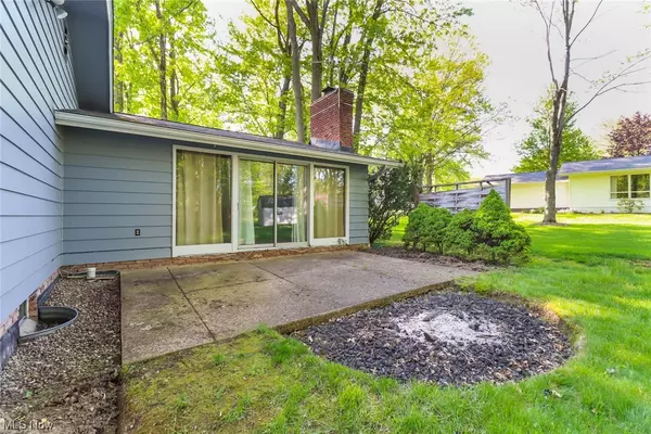 Mentor, OH 44060,7725 Beaver Creek DR