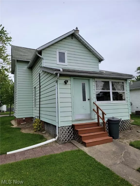 Medina, OH 44256,520 W Friendship ST