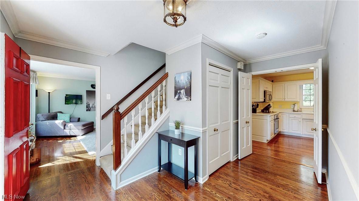 Hudson, OH 44236,7750 Salem CIR