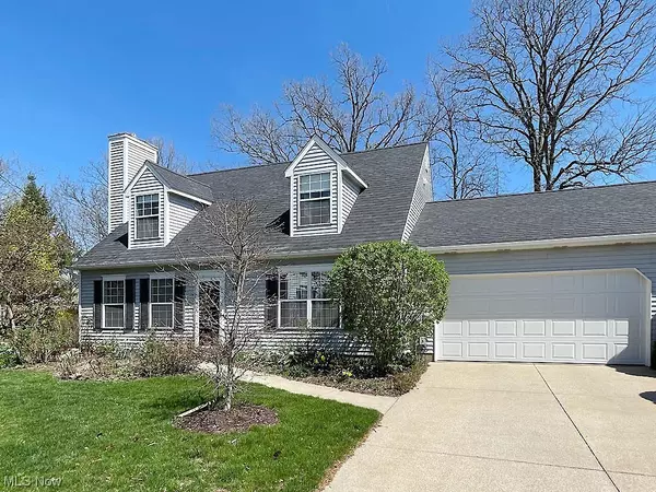 Cuyahoga Falls, OH 44223,384 Village CT