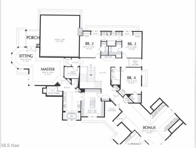 Strongsville, OH 44149,V/L Cedar Creek DR