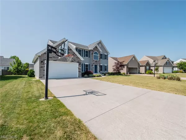 Lorain, OH 44053,3925 Courtyard DR