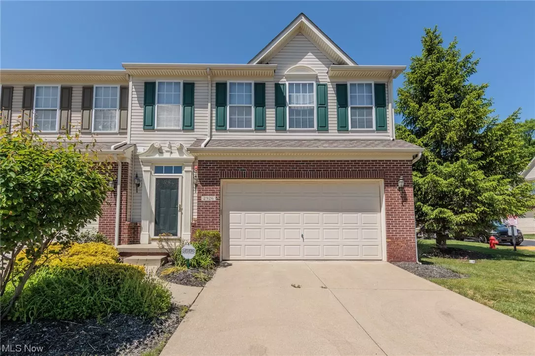 Willoughby Hills, OH 44092,2926 Stratford WAY