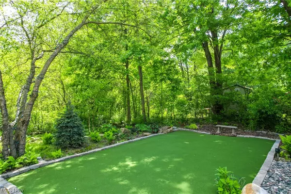 Sheffield Village, OH 44054,5240 French Creek RD