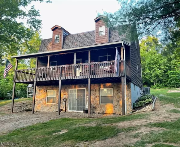 Lore City, OH 43755,18340 Winterset LN