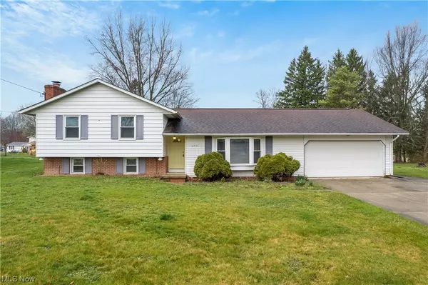 Alliance, OH 44601,10945 Heltman AVE NE