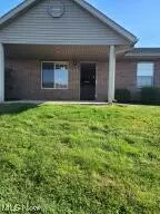 2500 Orchard PARK, Zanesville, OH 43701