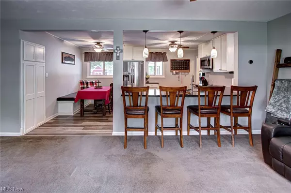 Macedonia, OH 44056,1572 Bradford DR