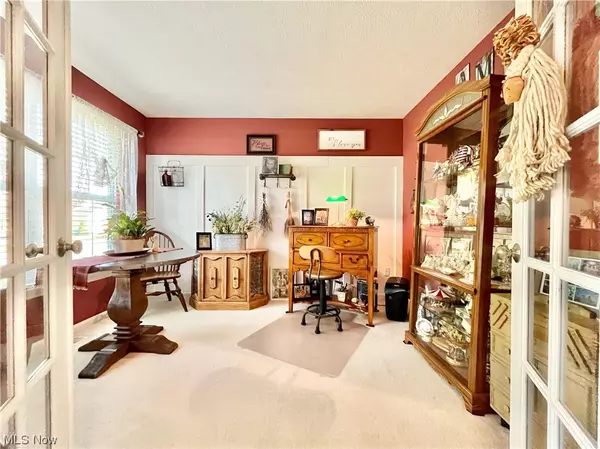 Brunswick, OH 44212,5145 Preston PL