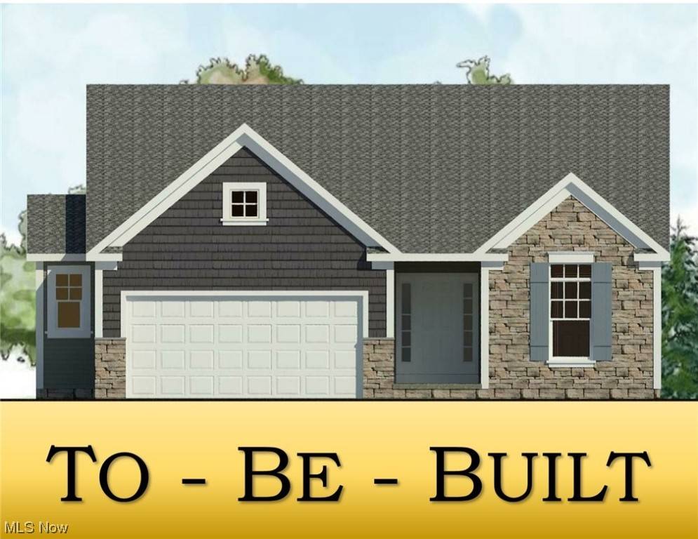 1996 Sugar Maple DR, Brimfield, OH 44240