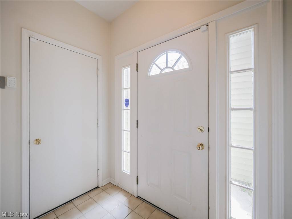 Mayfield Heights, OH 44124,422 Eagle Trace
