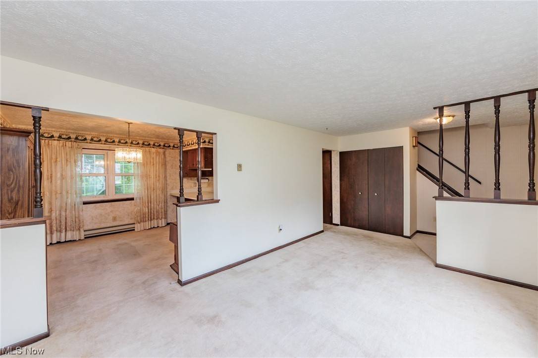North Ridgeville, OH 44039,35271 Downing AVE