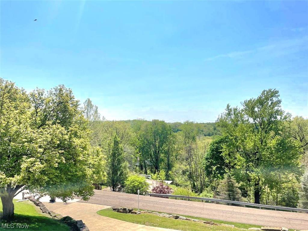 Coshocton, OH 43812,1918 Hillcrest DR