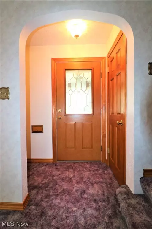 Bellevue, OH 44811,127 Lawrence ST