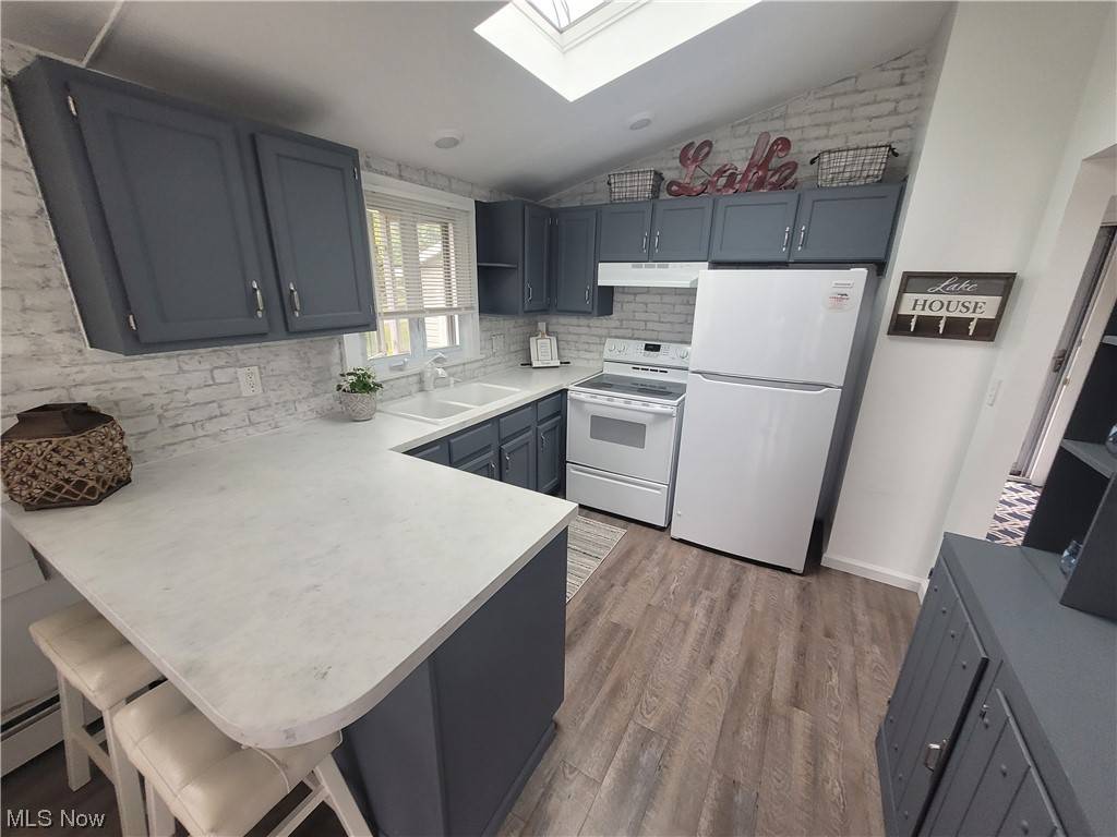 West Salem, OH 44287,4142 Cedar LN
