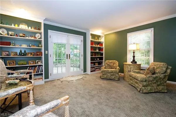 Wooster, OH 44691,1479 Ruth CIR