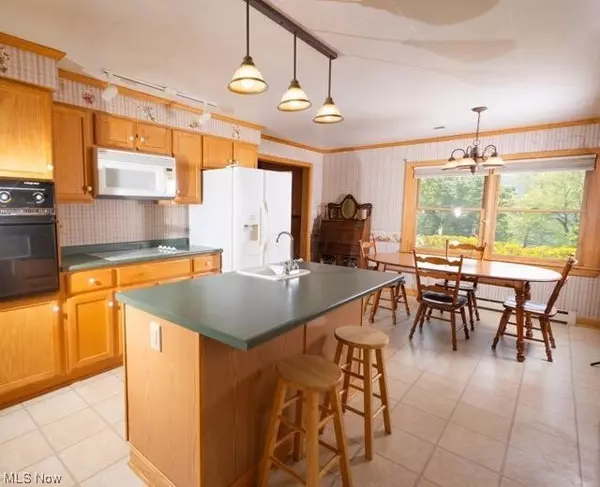 Scio, OH 43988,86720 Beaver Dam Rd