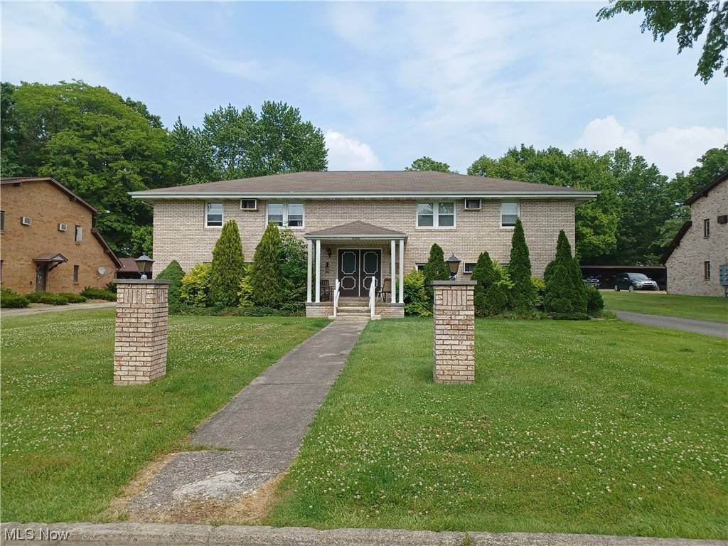 Poland, OH 44514,2025 Wolosyn CIR
