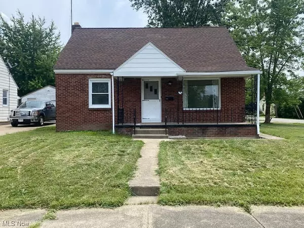 Warren, OH 44483,1904 Bonnie Brae AVE NE