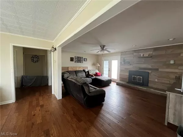 Carrollton, OH 44615,Address not disclosed