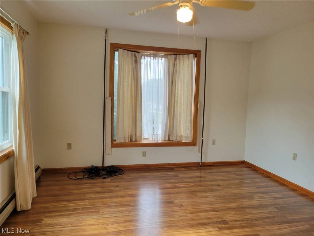 Fairport Harbor, OH 44077,401 Independence ST