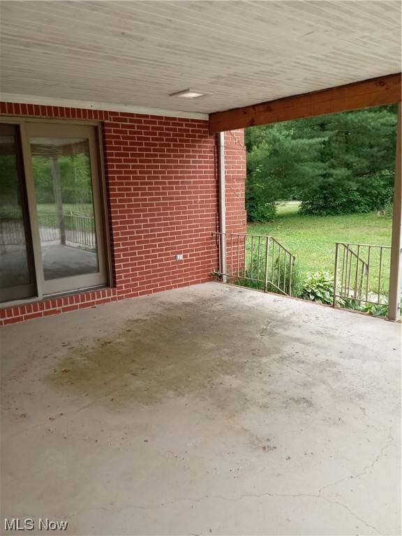 Grafton, OH 44044,12900 Grafton RD