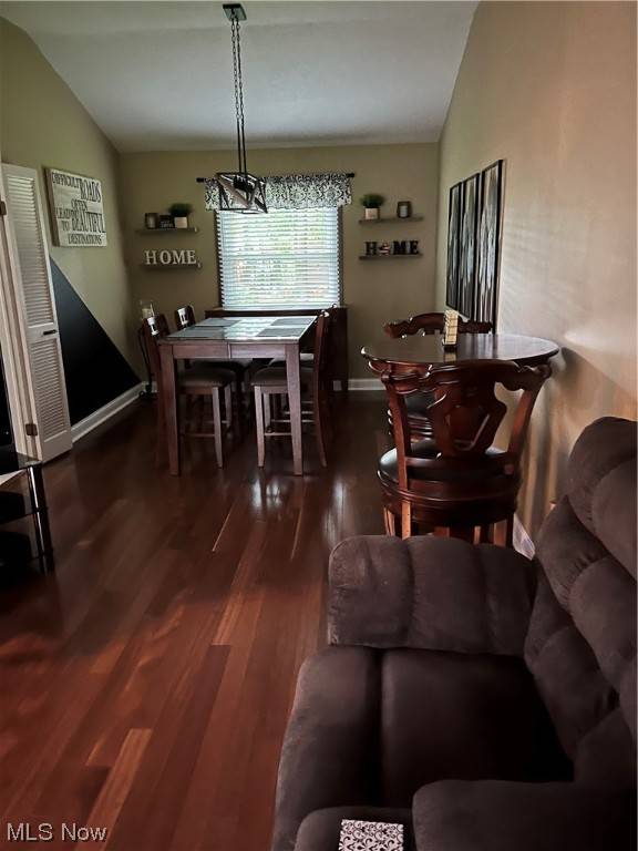 Strongsville, OH 44136,17195 Misty Lake DR