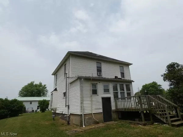 Beallsville, OH 43716,52792 Union ST #182