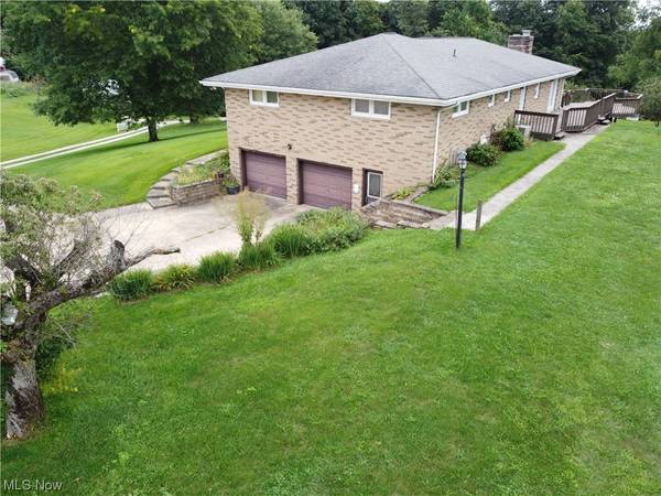 Barnesville, OH 43713,62273 Tacoma RD