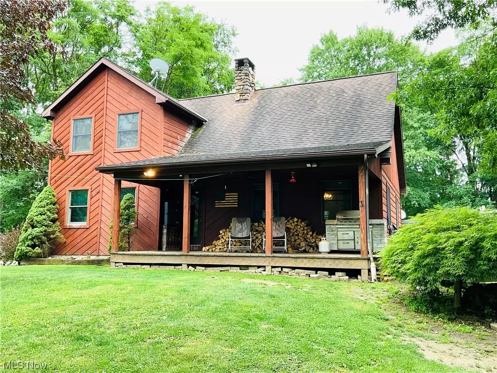 Middlefield, OH 44062,17882 Hosmer RD