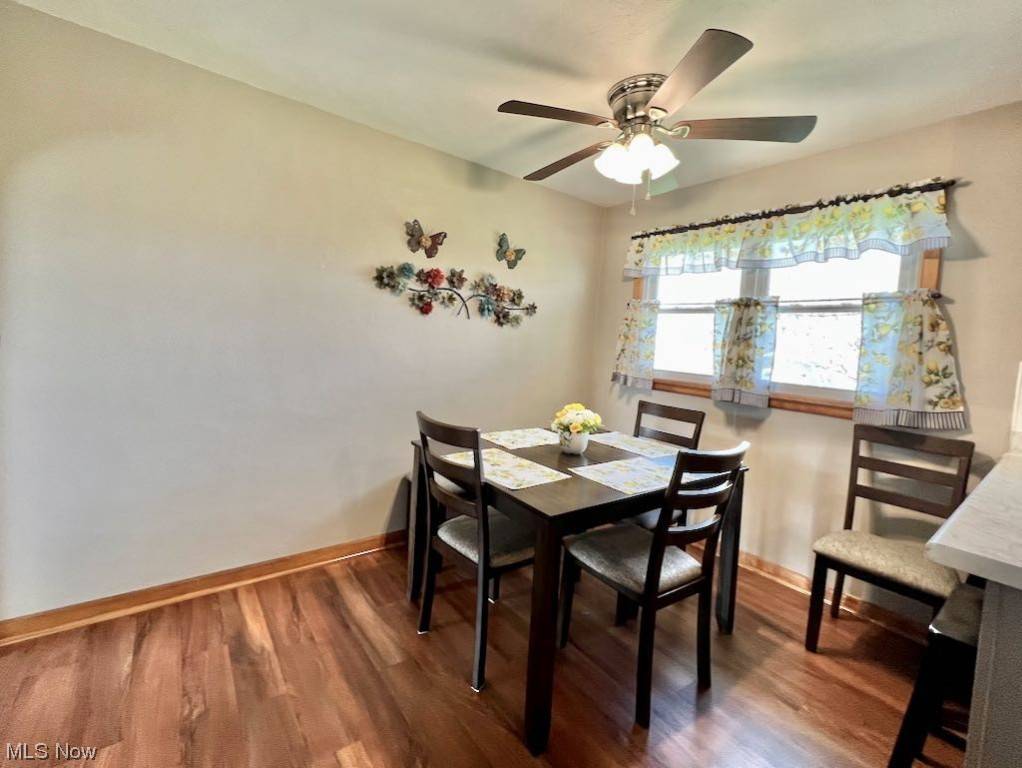 Carrollton, OH 44615,568 12th ST NW
