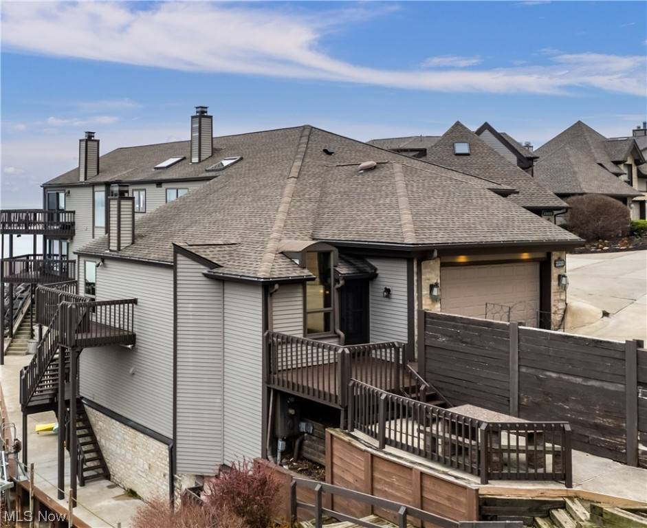 Bay Village, OH 44140,23230 Sheppards PT #59