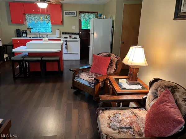 Piedmont, OH 43983,73310 Hazelwood Hills Road