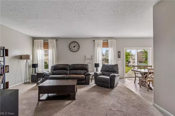 Wadsworth, OH 44281,595 Jessica LN