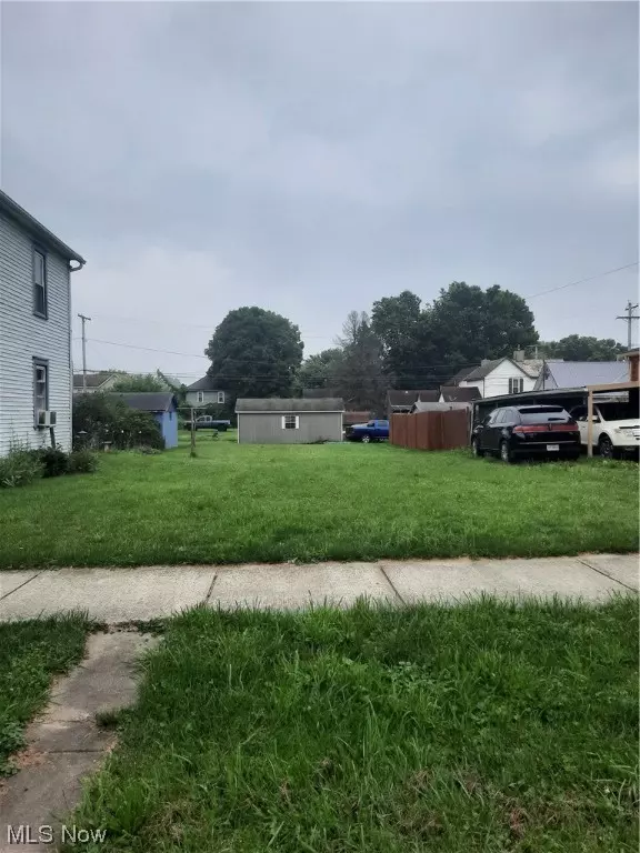 Cambridge, OH 43725,629 S 8th ST