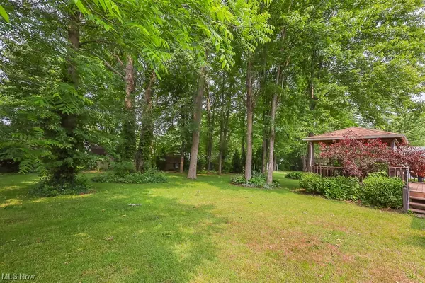 North Ridgeville, OH 44039,6890 Fairacres AVE