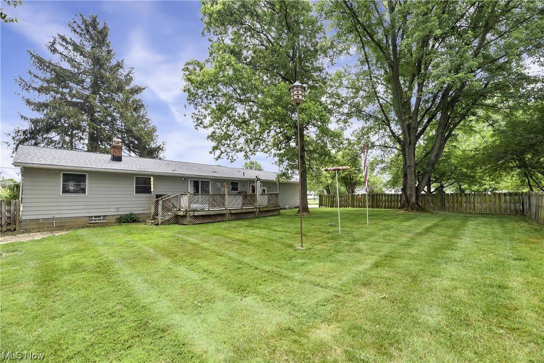 Brunswick, OH 44212,958 Hadcock RD