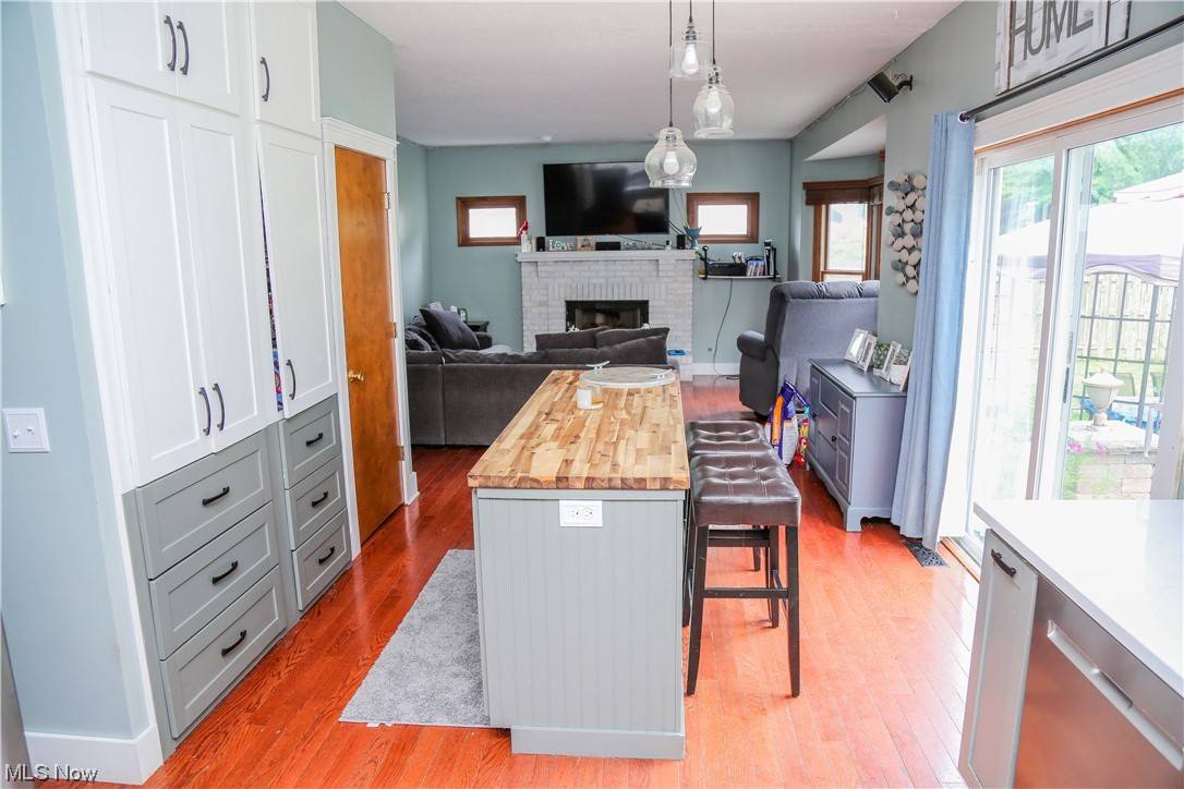 Sheffield Village, OH 44054,5400 Oakwood DR