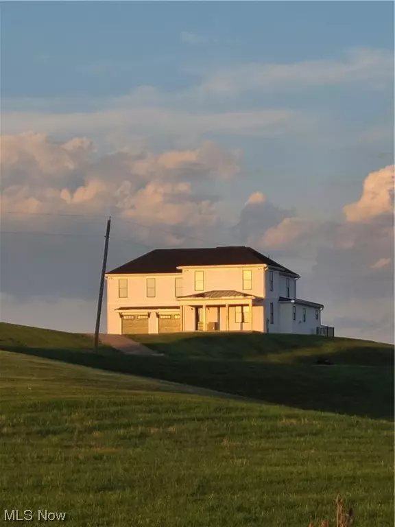 St. Clairsville, OH 43950,66915 Clark RD