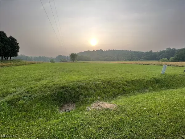 Sherrod Valley DR, Sherrodsville, OH 44675