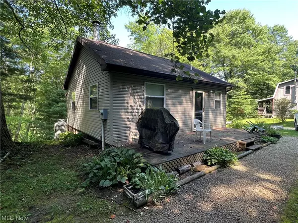 Carrollton, OH 44615,7324 Ferngreen ST SW