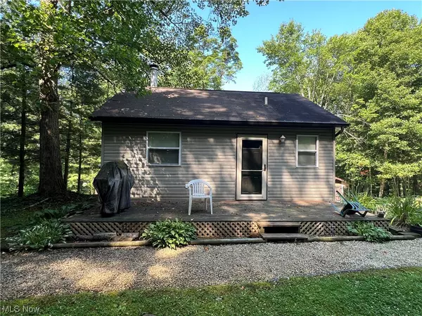 7324 Ferngreen ST SW,  Carrollton,  OH 44615
