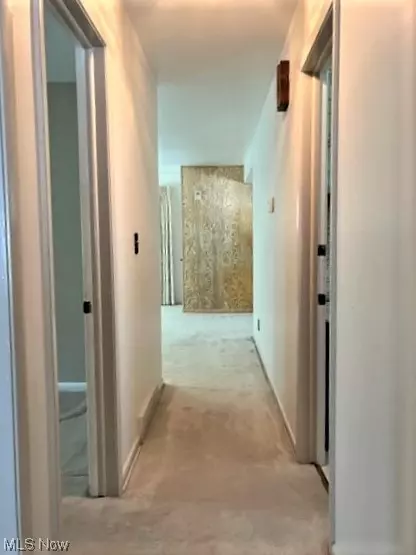 Akron, OH 44307,1314 Pontiac AVE