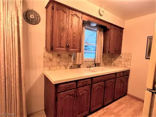 Akron, OH 44307,1314 Pontiac AVE