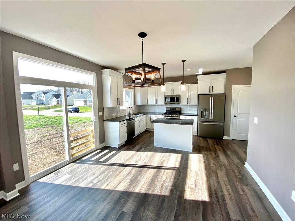 Brimfield, OH 44240,2056 Sugar Maple DR