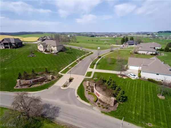 Sugarcreek, OH 44681,3523 Hope Springs DR NW