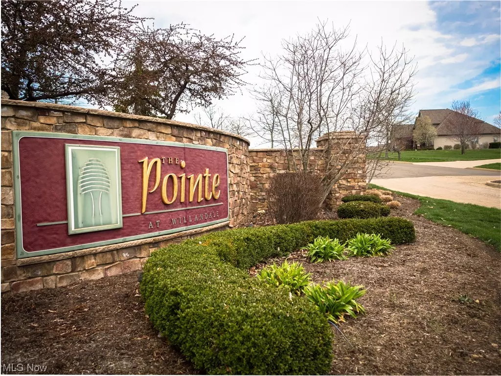 Sugarcreek, OH 44681,3523 Hope Springs DR NW